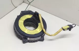  Шлейф руля Hyundai Accent X3 Арт 2028828