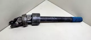 980519X,3B0419502D Рулевой карданчик Volkswagen Passat B5 Арт 2027961, вид 1