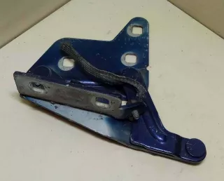 791255 Петля капота левая Citroen Xantia Арт 2009634, вид 1