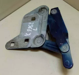 791255 Петля капота левая Citroen Xantia Арт 2009634, вид 2