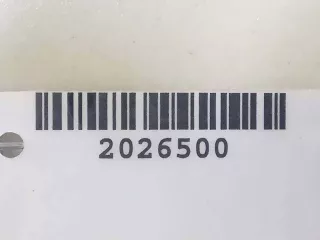 K5T46876,MPCS23 Клапан электромагнитный Honda Fit 3 Арт 2026500, вид 5