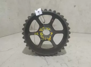  Шестерня Nissan Primera 12 2.2л Арт 2032547, вид 1