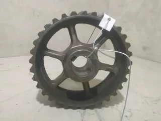  Шестерня Nissan Primera 12 2.2л Арт 2032547, вид 2