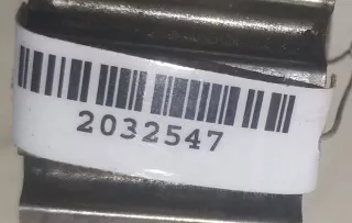  Шестерня Nissan Primera 12 2.2л Арт 2032547, вид 5