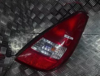  Фонарь задний правый Suzuki Liana Арт 2009436