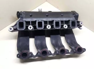  коллектор впускной Rover 75 Арт 2025271, вид 2