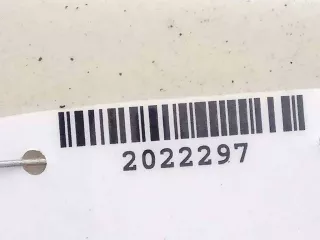 30798805,5586N3RUA,BP2THTVVB1 Кнопка стеклоподъемника переднего правого Volvo XC90 1 restailing Арт 2022297, вид 9