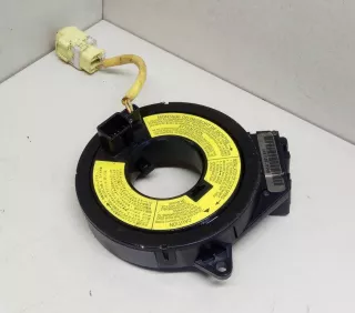 1A97105.0148 Шлейф руля Mazda 323 BJ Арт 2038308, вид 1