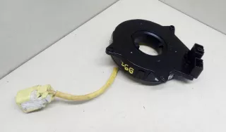 1A97105.0148 Шлейф руля Mazda 323 BJ Арт 2038308, вид 2