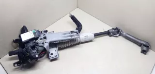 905122 Рулевой карданчик Opel Astra G Арт 2021045-2, вид 2