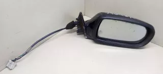  Зеркало наружное правое Mazda Xedos 6 Арт 2036099, вид 1