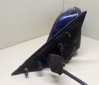  Зеркало наружное правое Mazda Xedos 6 Арт 2036099, вид 3