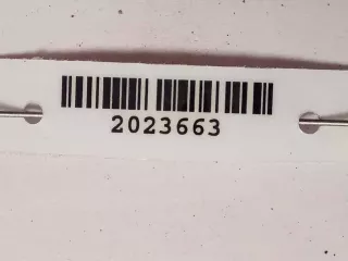 51167059952,51167059951 Накладка декоративная салона (комплект) BMW 5 E60/E61 Арт 2023663, вид 4