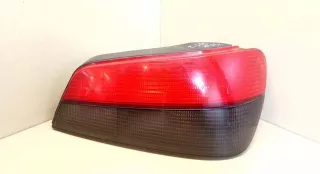  Фонарь задний правый Peugeot 306 Арт 2047662