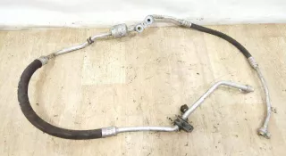  Трубка кондиционера Mitsubishi Space Star 1 Арт 2056364, вид 1