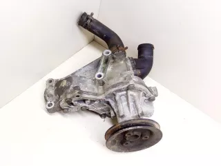  Помпа Volkswagen Passat B5 Арт 2055710, вид 2