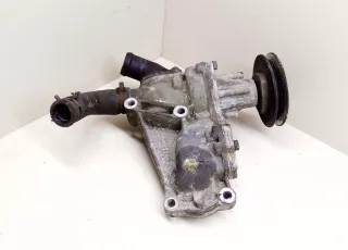  Помпа Volkswagen Passat B5 Арт 2055710, вид 3