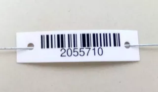  Помпа Volkswagen Passat B5 Арт 2055710, вид 6