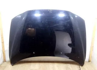  Капот Volvo V70 2 Арт 2055185, вид 1