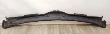 51718402642,81718256313 Дождевик BMW X5 E53 Арт 2034743, вид 2