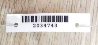 51718402642,81718256313 Дождевик BMW X5 E53 Арт 2034743, вид 4