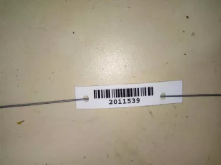 44540-52240,89541-52B00,116040-30270 Блок ABS Toyota Verso Арт 2011539, вид 5