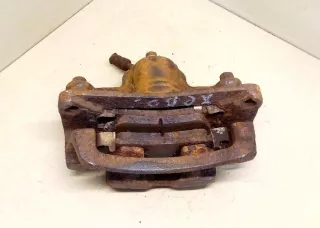  Суппорт задний правый Mazda Xedos 9 Арт 2056018, вид 2