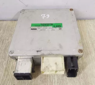 8965042070 Блок управления электроусилителя руля Toyota Prius 2 Арт 2013948, вид 1
