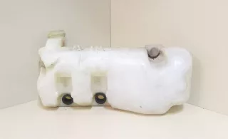  Бачок омывателя Suzuki Wagon R2 Арт 2054837, вид 2