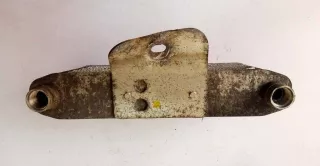 3L347A095CA Радиатор масляный Ford Expedition 2 Арт 2024206, вид 2