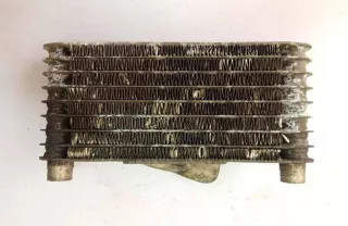 3L347A095CA Радиатор масляный Ford Expedition 2 Арт 2024206, вид 3