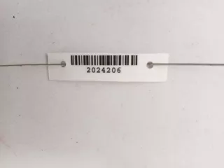 3L347A095CA Радиатор масляный Ford Expedition 2 Арт 2024206, вид 5