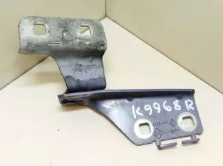 8200468184 Петля капота правая Renault Megane 2 Арт 2011273, вид 2