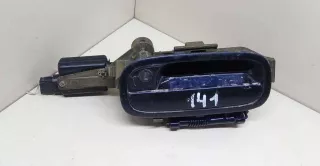 7701470171,7700842284 Ручка крышки багажника Renault Safrane 2 Арт 2023453, вид 1