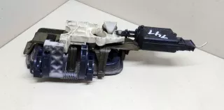 7701470171,7700842284 Ручка крышки багажника Renault Safrane 2 Арт 2023453, вид 3