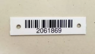 MEC32-411B15905 Блок управления двигателем Nissan Almera Tino Арт 2061869, вид 4