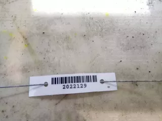 2L1Z-16054-AA Защита арок передняя правая (подкрылок) Ford Expedition 2 Арт 2022129, вид 4