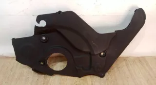 E059103927N,Z059103926C Защита (кожух) ремня ГРМ Volkswagen Passat B5 Арт 2041062, вид 1