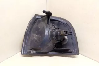 13530 поворотник правый Nissan Sunny Y10 Арт 2058246, вид 2