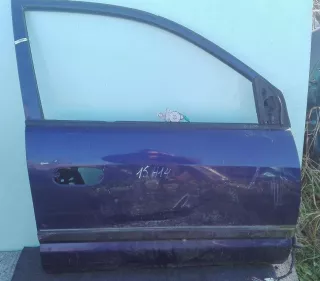  Стеклоподъемник электрический передний правый Mitsubishi Space Star 1 Арт 2002857-1, вид 1