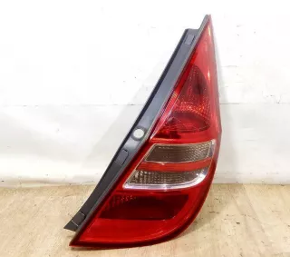  Фонарь задний правый Hyundai i30 FD Арт 2055436