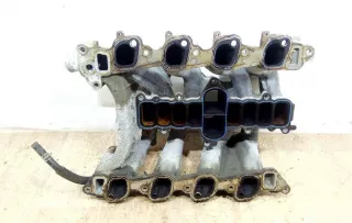  коллектор впускной Ford Expedition 2 Арт 2057222, вид 2