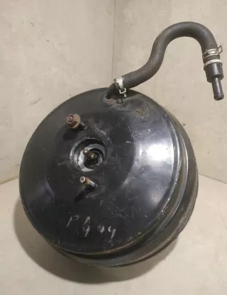 46007BU000,0204024199 Вакуумный усилитель тормозов Nissan Almera N16 Арт 2032263, вид 1