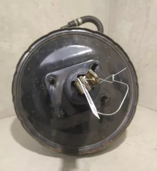 46007BU000,0204024199 Вакуумный усилитель тормозов Nissan Almera N16 Арт 2032263, вид 3