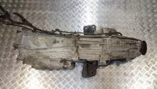 RX04W2 КПП автоматическая (АКПП) Infiniti G 3 Арт 2030030, вид 1