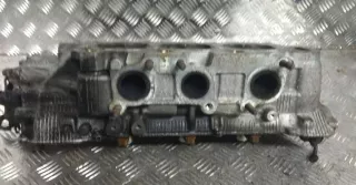 1MZ головка блока цилиндров Lexus RX 1 3.0л i Арт 2022995, вид 3