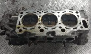 1MZ головка блока цилиндров Lexus RX 1 3.0л i Арт 2022995, вид 4