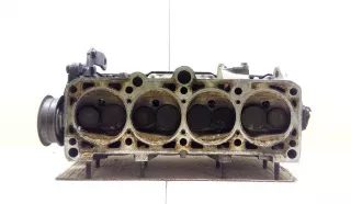 SD,053103373 головка блока цилиндров Audi 80 B3 Арт 2043297, вид 1