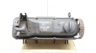 SD,053103373 головка блока цилиндров Audi 80 B3 Арт 2043297, вид 4