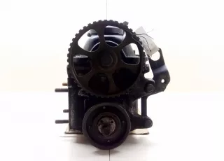 SD,053103373 головка блока цилиндров Audi 80 B3 Арт 2043297, вид 6
